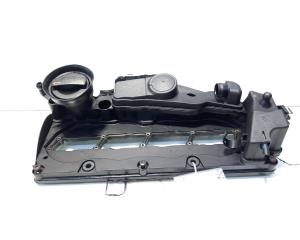 Capac culbutori, cod 03L103469K, VW Passat (3C2) 2.0 TDI, CBAB (id:621057)