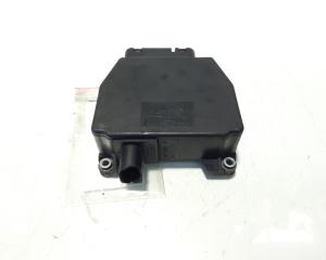 Grup vacuum, cod 3C0906625, VW Passat Variant (3C5) 2.0 TDI, BKP (id:621076)