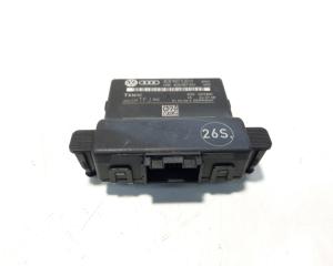 Modul control central, cod 3C0907530H, Vw Passat CC (357) 2.0 TDI, CBA (id:620294)