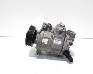 Compresor clima, cod 8K0260805L,Audi A4 (8K2, B8) 2.0 TDI, CAG (id:621065)