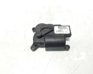 Motoras aeroterma bord, cod 5Q0907511, Vw Golf 7 (5G) (id:620025)