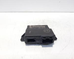 Modul control central, cod 4F0907468M, Audi A6 (4F2, C6) (id:620475)