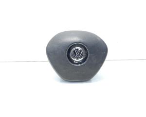 Airbag volan, cod 5G0880201A, Vw Golf 7 (5G) (id:620056)