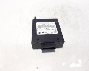 Modul control radar, cod 1Q0951177A, Vw Eos (1F7, 1F8) (id:620426)