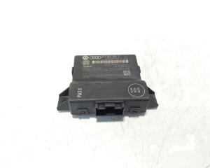 Modul control central, cod 8T0907468R, Audi A4 (8K2, B8) (id:620459)