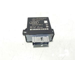 Modul lumini, cod 8K5907357A, Audi A4 Avant (8K5, B8) (id:620487)