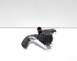 Pompa recirculare apa, cod A2118350364, Mercedes Clasa E T-Model (S211) 3.2 CDI, OM648960 (idi:616484)