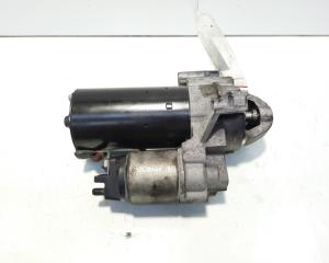 Electromotor, cod 8506657-01, Bmw 1 (F20, F21), 2.0 diesel, N47D20C, cutie automata (idi:597072)