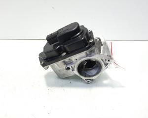 EGR, cod 03L131501K, Audi A4 (8K2, B8), 2.0 TDI, CAG (idi:597067)