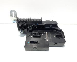 Modul SAM, cod A2049060105, Mercedes Clasa C (W204) (id:621315)