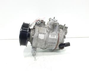 Compresor clima, cod 1K0820859N, Vw Tiguan (5N) 1.4 TSI, CAVD (idi:612572)