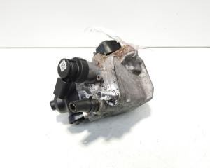 Pompa inalta presiune Bosch, cod 03L130755, 0445010507, Audi A5 (8T3), 2.0 TDI, CAH (idi:596870)