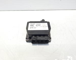 Grup vacuum, cod 3C0906625, VW Passat Variant (3C5) 1.9 TDI, BKC (id:621207)