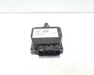 Grup vacuum, cod 6Q0906625, VW Touran (1T1, 1T2) 2.0 TDI, BKD (id:621195)