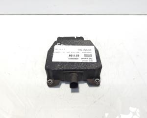 Grup vacuum, cod 6Q0906625, VW Golf 5 Plus (5M1) 2.0 TDI, BKD (id:621199)