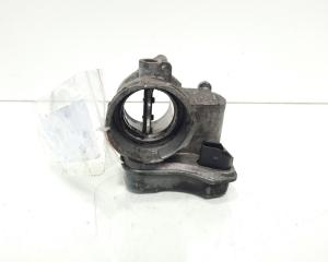 Clapeta acceleratie, cod 03G128063B, Volkswagen Golf 5 (1K1), 2.0 TDI, BMN (idi:612600)