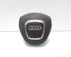 Airbag volan, cod 4F0880201BH, Audi A6 Allroad (4FH, C6) (idi:548402)