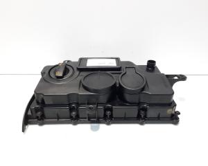 Capac culbutori, cod 03G103469L, Vw Jetta 3 (1K2) 2.0 TDI, BMN (idi:612752)