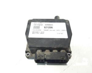 Grup vacuum, cod 3C0906625, VW Passat Variant (3C5), 1.9 TDI, BLS (idi:621206)