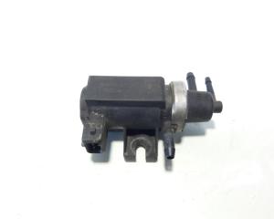 Supapa vacuum, cod 1H0906627, Vw Polo Classic (6V2) 1.9 TDI, ASV (idi:604286)