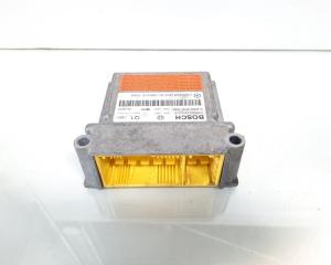 Calculator airbag, cod A9064461442, Mercedes Viano (W639) (idi:605814)