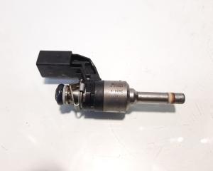 Injector, cod 03C906036F, VW Passat (3C2), 1.4 TSI, CAX (idi:597095)