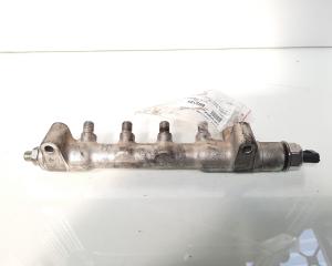 Rampa injectoare cu senzor, Opel Zafira B (A05), 1.7 CDTI, A17DTR (idi:605195)