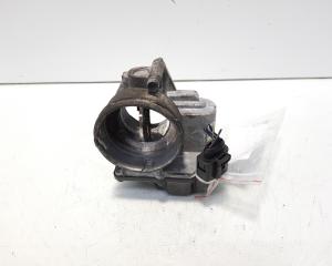 Clapeta acceleratie, cod 03G128063Q, VW Jetta 3 (1K2), 2.0 TDI, BMM (idi:596954)