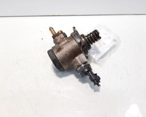 Pompa inalta presiune, cod 03C127026C, Audi A3 (8P1), 1.4 TFSI, CAX (idi:597090)