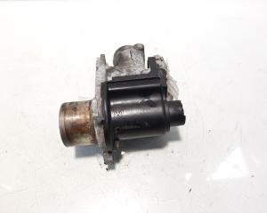 EGR, cod 03G131501N, Skoda Octavia 2 Combi (1Z5), 2.0 TDI, BMM (idi:596955)