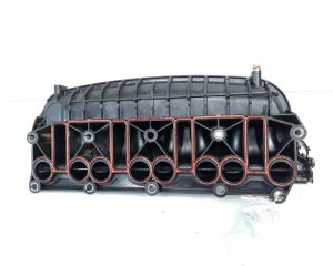 Galerie admisie cu clapete, cod 03G129711AP, VW Touran (1T1, 1T2), 2.0 TDI, BKD (idi:605221)