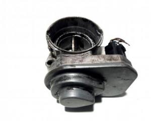 Clapeta acceleratie, cod 038128063G, VW Golf 5 (1K), 2.0 TDI, BKD (idi:509365)