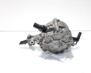 Pompa vacuum Bosch, cod 038145209M, Audi A3 Sportback (8PA) 1.9 TDI, BKC (idi:583095)