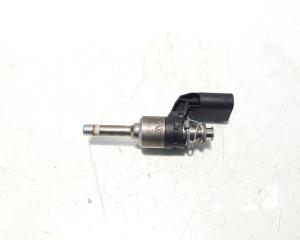 Injector, cod 03C906036M, VW Scirocco (137), 1.4 TSI, CAVD (idi:621292)