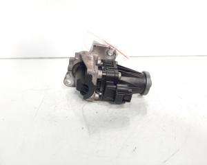 EGR, cod 705320020, Nissan Qashqai, 1.5 DCI. K9KF646 (id:621338)