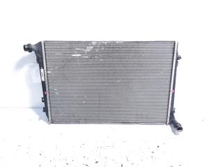 Radiator racire apa, cod 3C0424253R, VW Passat Variant (3C5), 2.0 TDI (id:607903)