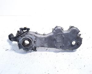 Pompa ulei, cod 55575253, Opel Corsa D, 1.3 CDTI, A13DTC (id:621673)