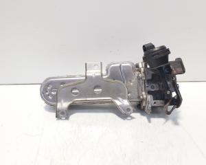 Racitor gaze, cod 038131513AD, VW Golf 5 Plus (5M1), 1.9 TDI, BXE (id:621018)