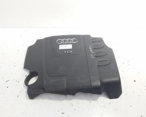 Capac motor, cod 03L103925P, Audi A4 (8K2, B8) 2.0 TDI (id:620447)