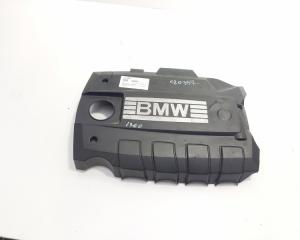 Capac protectie motor, Bmw 3 Touring (E91) 2.0 benz, N43B20A (id:620357)