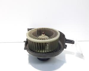 Ventilator bord, cod 6Q1820015B, Skoda Fabia 1 Combi (6Y5) (idi:608627)