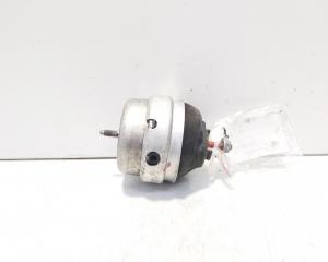 Tampon motor dreapta, cod 8E0199382AH, Seat Exeo (3R2) 2.0 TDI, CAG (id:621698)