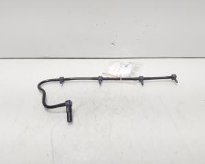 Rampa retur injectoare, Renault Megane 2 Combi, 1.5 DCI, K9KF728 (id:621428)