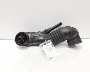 Tub turbo, cod 7804846-06, Bmw 3 (E90), 2.0 diesel, N47D20A (id:621129)