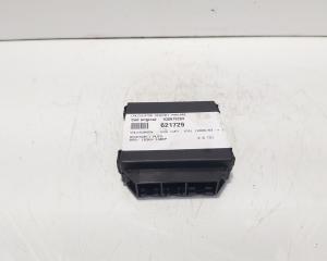 Calculator senzori pacrcare, cod 1Q0919283, VW Eos (1F7, 1F8) (id:621729)