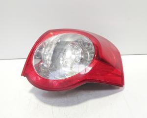 Stop dreapta aripa cu led, VW Passat Variant (3C5) (id:621713)