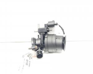 Tub turbo, cod 03C129656C, Seat Leon (1P1) 1.4 TSI, CAX (id:621120)