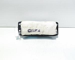 Airbag pasager, cod 5K0880204, VW Golf 6 (5K1) (id:621507)