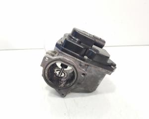 EGR, cod 03L131501K, Audi A5 (8T3), 2.0 TDI, CAG (id:619661)