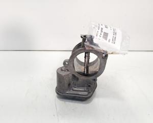 Clapeta acceleratie, cod 780437302, Bmw 5 Touring (E61) 2.0 diesel, N47D20A (id:619707)